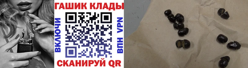 ГАШ Ice-O-Lator Тейково