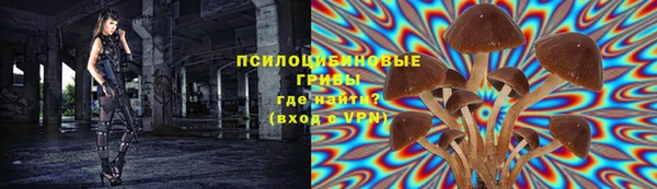 jwh Алексеевка