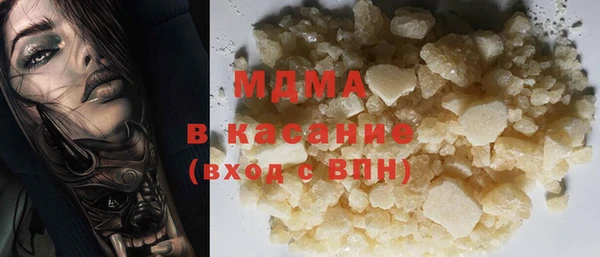 jwh Алексеевка