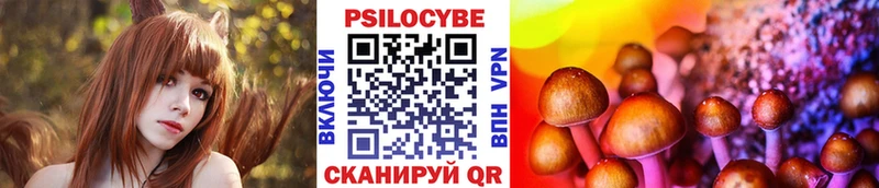 Псилоцибиновые грибы ЛСД  MEGA вход  Тейково 